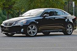 FS: 2010 IS350 Blck/Blck-backtome-9-.jpg