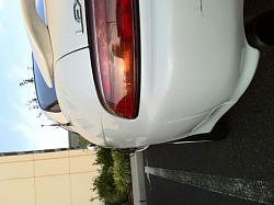 FS: 99 SC300 White, TEINS, JIC Exhaust, Wheels-photo-16-.jpg