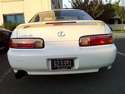 FS: 99 SC300 White, TEINS, JIC Exhaust, Wheels-photo-17-.jpg