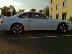 FS: 99 SC300 White, TEINS, JIC Exhaust, Wheels-photo-18-.jpg