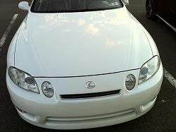 FS: 99 SC300 White, TEINS, JIC Exhaust, Wheels-photo-21-.jpg