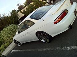 FS: 99 SC300 White, TEINS, JIC Exhaust, Wheels-photo-23-.jpg