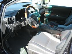 FS 2010 3Gen RX350 w/Nav-img_0653.jpg