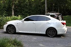Selling our 2011 F k-isf.jpg