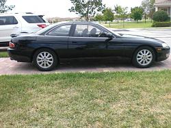 1995 Lexus SC400 w/ all extras-rsz_1cimg2687.jpg