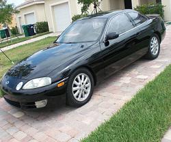 1995 Lexus SC400 w/ all extras-rsz_cimg2684.jpg