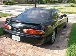 1995 Lexus SC400 w/ all extras-rsz_cimg2670.jpg