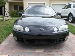 1995 Lexus SC400 w/ all extras-rsz_cimg2679.jpg