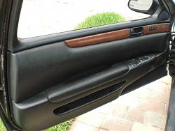 1995 Lexus SC400 w/ all extras-rsz_cimg2694.jpg