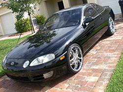 1995 Lexus SC400 w/ all extras-rsz_cimg2891.jpg