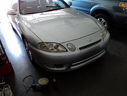 98 sc300 silver/black 159xxx 00-dsc00125.jpg