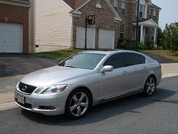 FS 2006 Lexus GS430-p7240023.jpg