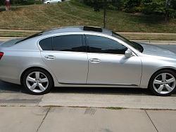 FS 2006 Lexus GS430-p7240021.jpg