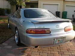 1997 SC400 on Forgiatos-rsz_cimg3129.jpg