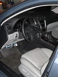 2006 Lexus IS350 with only 40k miles!!-img_1026.jpg