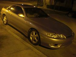 1997 SC400 on Forgiatos-rsz_cimg3147.jpg