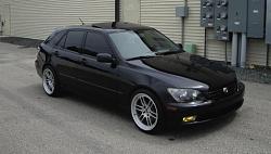 02' IS300 Sportcross - Black/Black w/RPF1 &amp; Stance + goodies-dsc00435.jpg