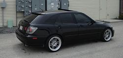 02' IS300 Sportcross - Black/Black w/RPF1 &amp; Stance + goodies-dsc00437.jpg