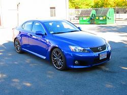 2010 Ultrasonic Blue IS-F w 14K miles!-img_0579-640x480-.jpg