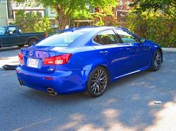 2010 Ultrasonic Blue IS-F w 14K miles!-img_0581-600x450-.jpg