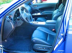 2010 Ultrasonic Blue IS-F w 14K miles!-img_0586-640x480-.jpg