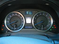 2010 Ultrasonic Blue IS-F w 14K miles!-img_0590-640x480-.jpg