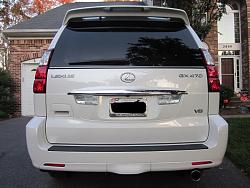 2008 GX470 Blizzard Pearl/Ivory (White/Tan)-img_0923.jpg