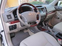 2008 GX470 Blizzard Pearl/Ivory (White/Tan)-img_0955.jpg