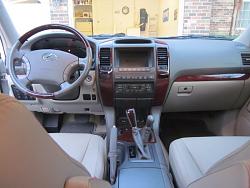 2008 GX470 Blizzard Pearl/Ivory (White/Tan)-img_0963.jpg