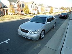 Fs: 98 gs400-dsc00437.jpg