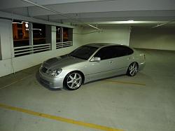 Fs: 98 gs400-dsc00470.jpg