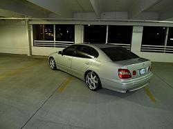 Fs: 98 gs400-dsc00471.jpg