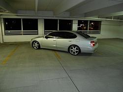 Fs: 98 gs400-dsc00473.jpg