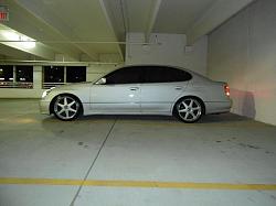 Fs: 98 gs400-dsc00478.jpg