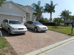 Fs. 2004 gs430 &amp; 2000 gs400-lex-430_400.jpg