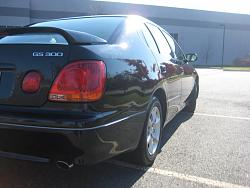 FS 2002 Lexus GS300 - black/tan  130k miles-img_0659.jpg