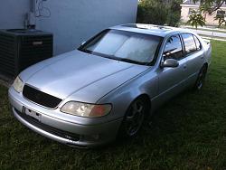 1993 LEXUS GS300 2jz-gte-img_0277.jpg