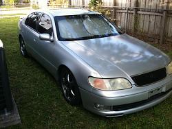 1993 LEXUS GS300 2jz-gte-img_0280.jpg