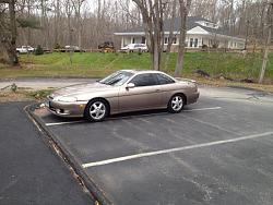 Selling my 99 sc400 86000miles :(-dash.jpg