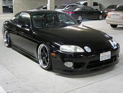 FS: '97 SC300....blk on blk, SSR, Megan, AC kit (Shine) etc...99-img_2120.jpg