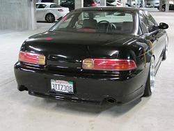 FS: '97 SC300....blk on blk, SSR, Megan, AC kit (Shine) etc...99-img_2118.jpg