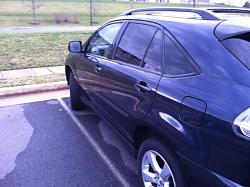 FS: 04' Lexus RX330-img_1385.jpg