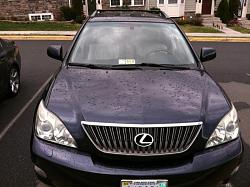 FS: 04' Lexus RX330-img_6859.jpg