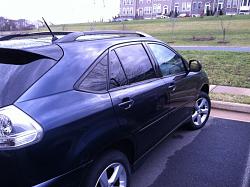 FS: 04' Lexus RX330-img_7283.jpg