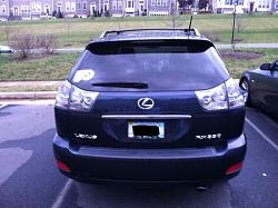 FS: 04' Lexus RX330-img_8340.jpg