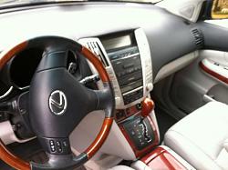 FS: 04' Lexus RX330-img_3114.jpg