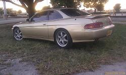 sc300,w swap for sale,96,5speed-imag0040.jpg