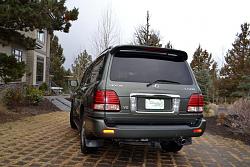 FS: 2006 LX470 Cypress Pearl-4.jpg