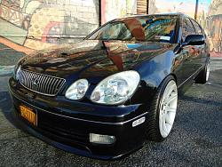 2001 gs300 blk/blk tasteful mods for trade-dsc00829.jpg