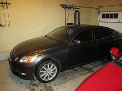 2007 GS 350 w/ Extended Warranty, 44k miles-img_0313.jpg